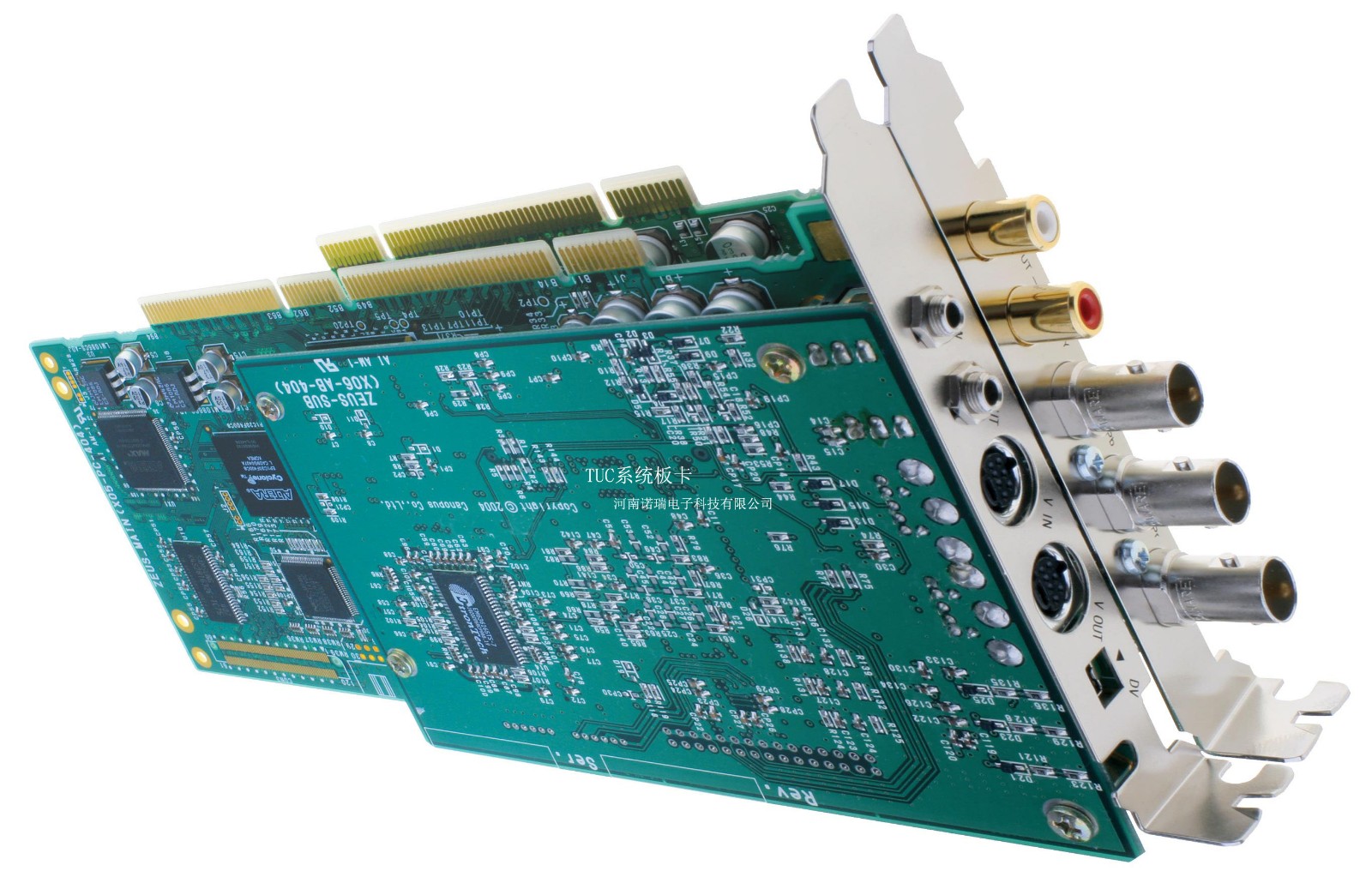 14837593022097364.jpg 14837593022097364.jpg